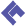 Rajawin
